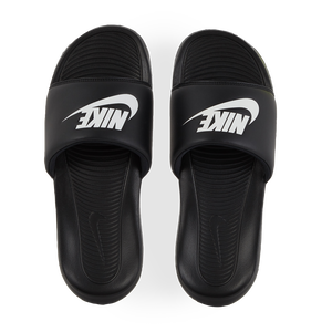 Claquette nike femme pas cher shop