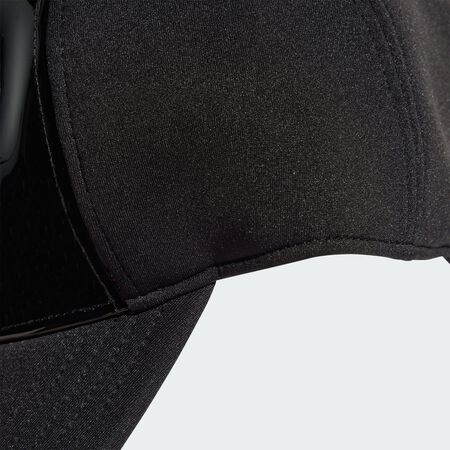 ADIDAS ORIGINALS Casquette en néoprène Black MIXTE