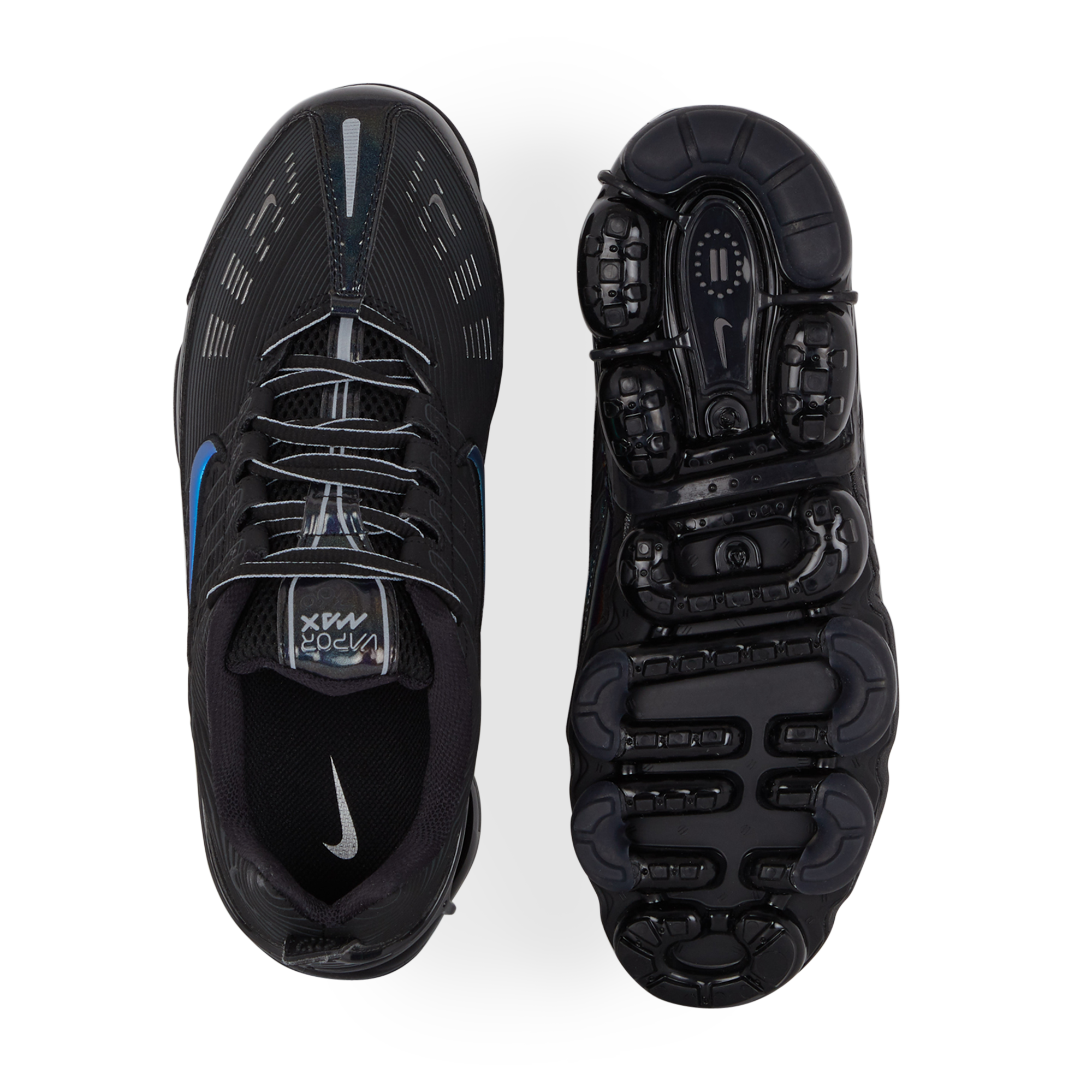 Vapormax 360 courir clearance