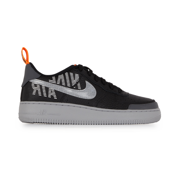 air force 1 low grise air force 1 low grise