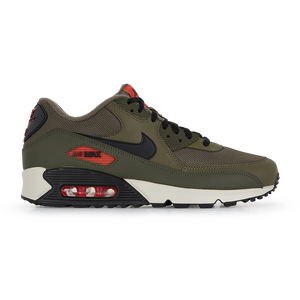 air max 90 fille pointure 36 air max 90 fille pointure 36