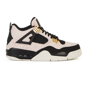 air jordan pour femme air jordan pour femme