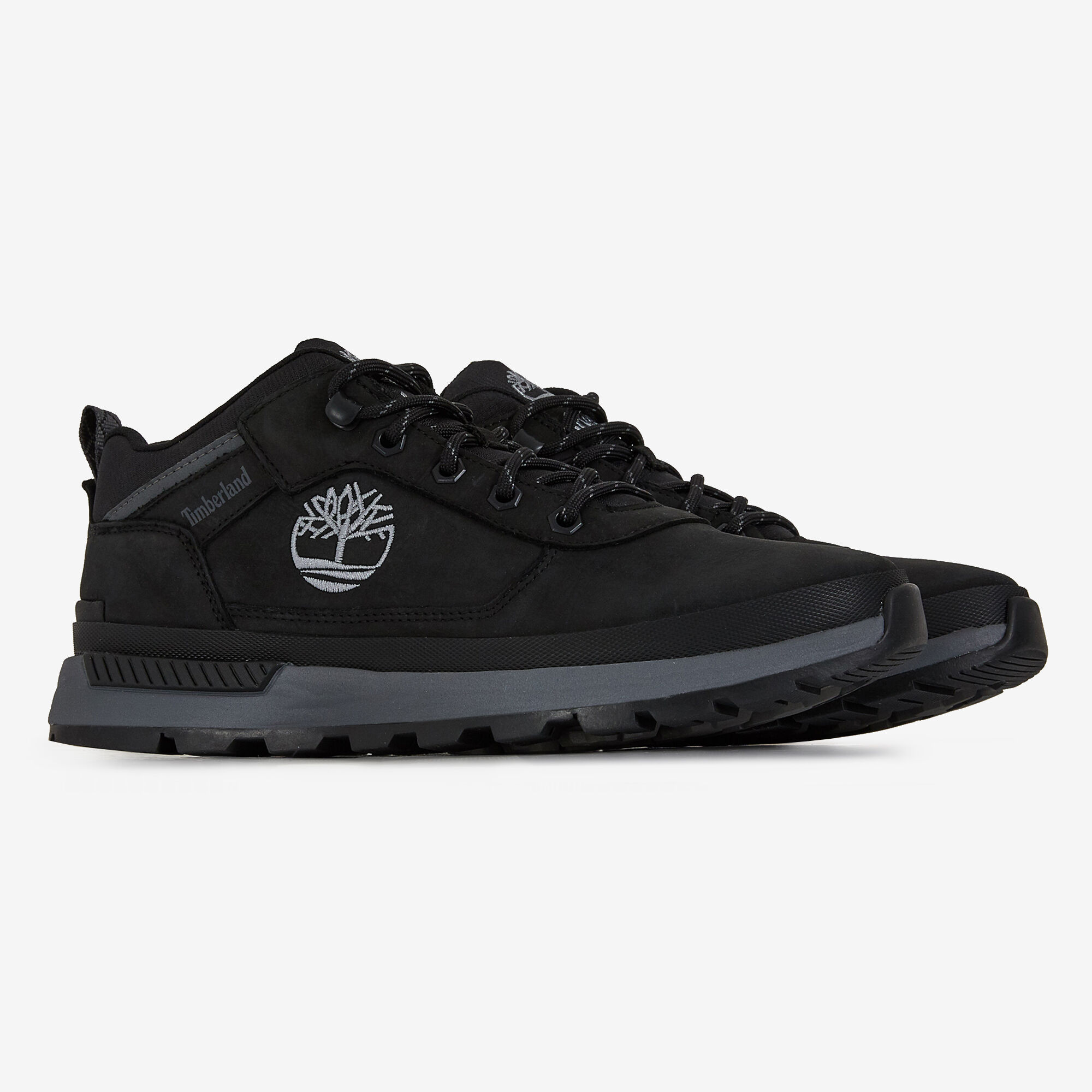 Chaussures timberland en soldes clearance