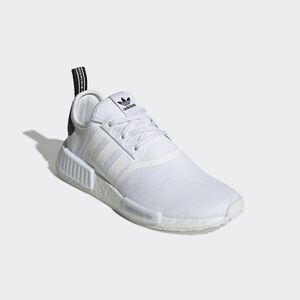 NMD R1 TRACEABLE ICONS