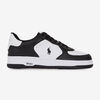 null : WHITE/BLACK