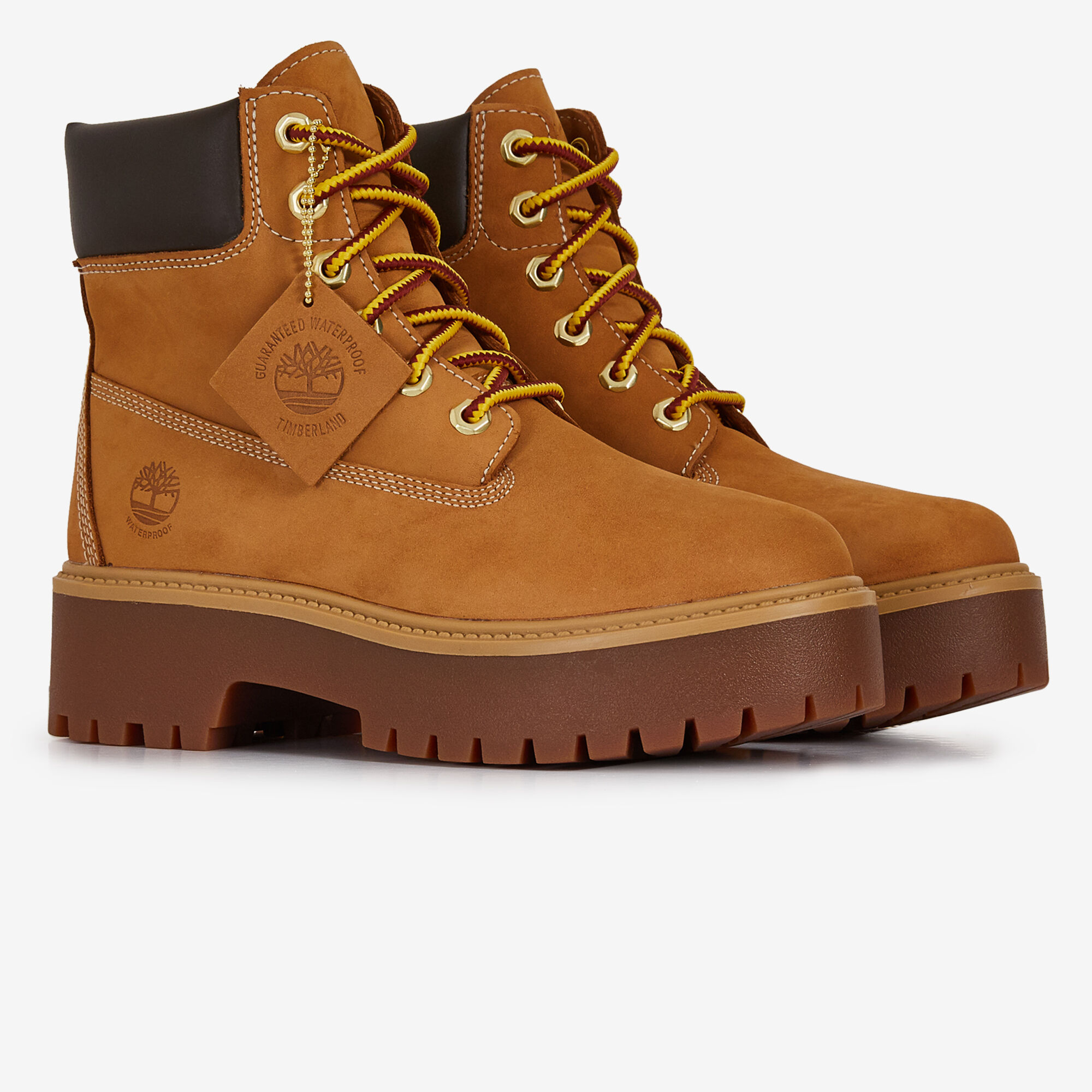 Timberland confortable discount