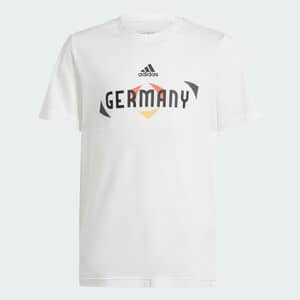 UEFA EURO24™ GERMANY TEE