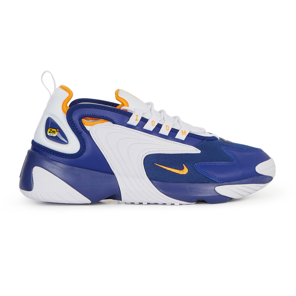 air max zoom 2k homme air max zoom 2k homme