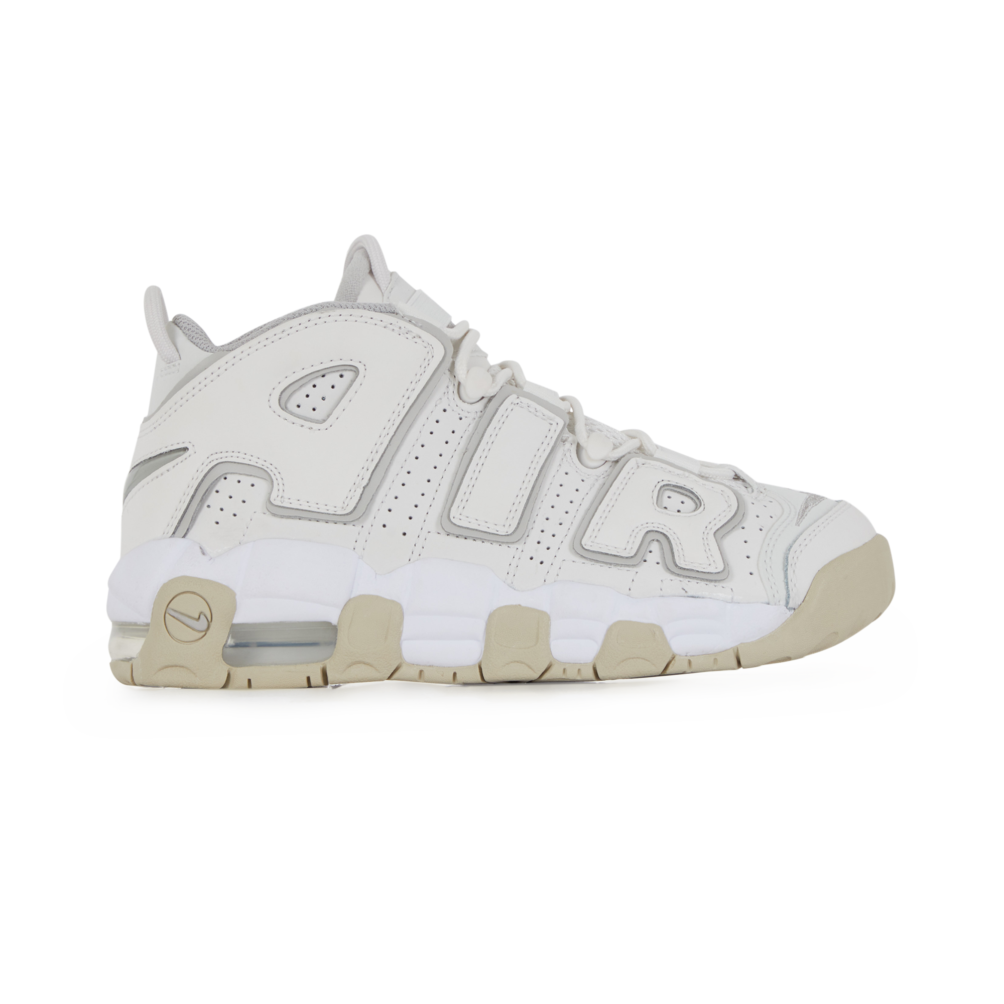 nike kd 10 multicolor