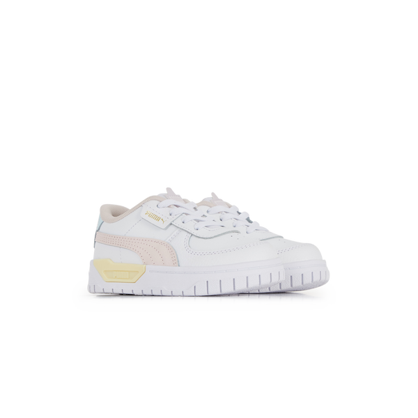 Puma sales cali courir