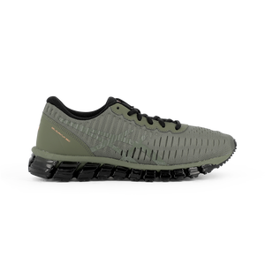 basket pour courir asics basket pour courir asics