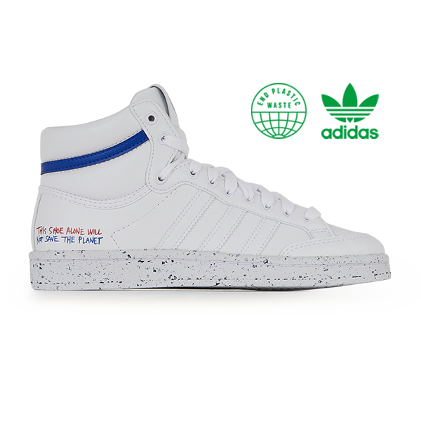 adidas americana femme 37