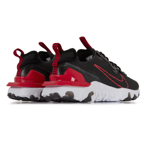 Nike react shop element bordeaux