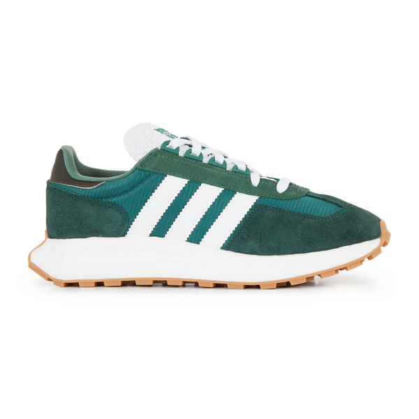 Adidas top sneakers homme
