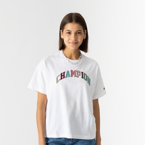 TEE SHIRT COLLEGE OF COLORS