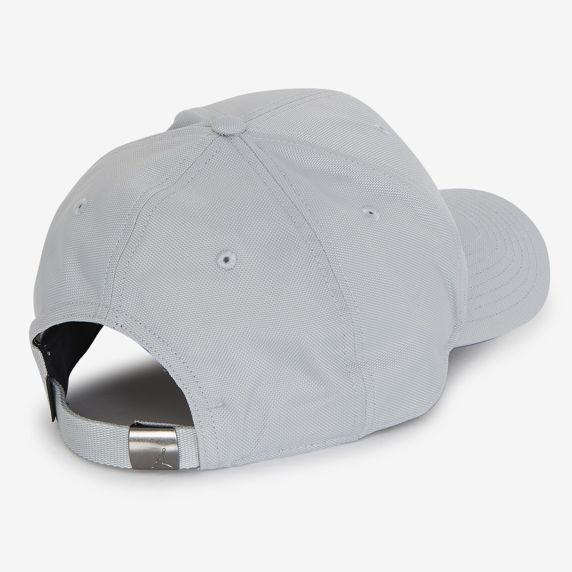 Casquette Rise Metal Jumpman - vue 1