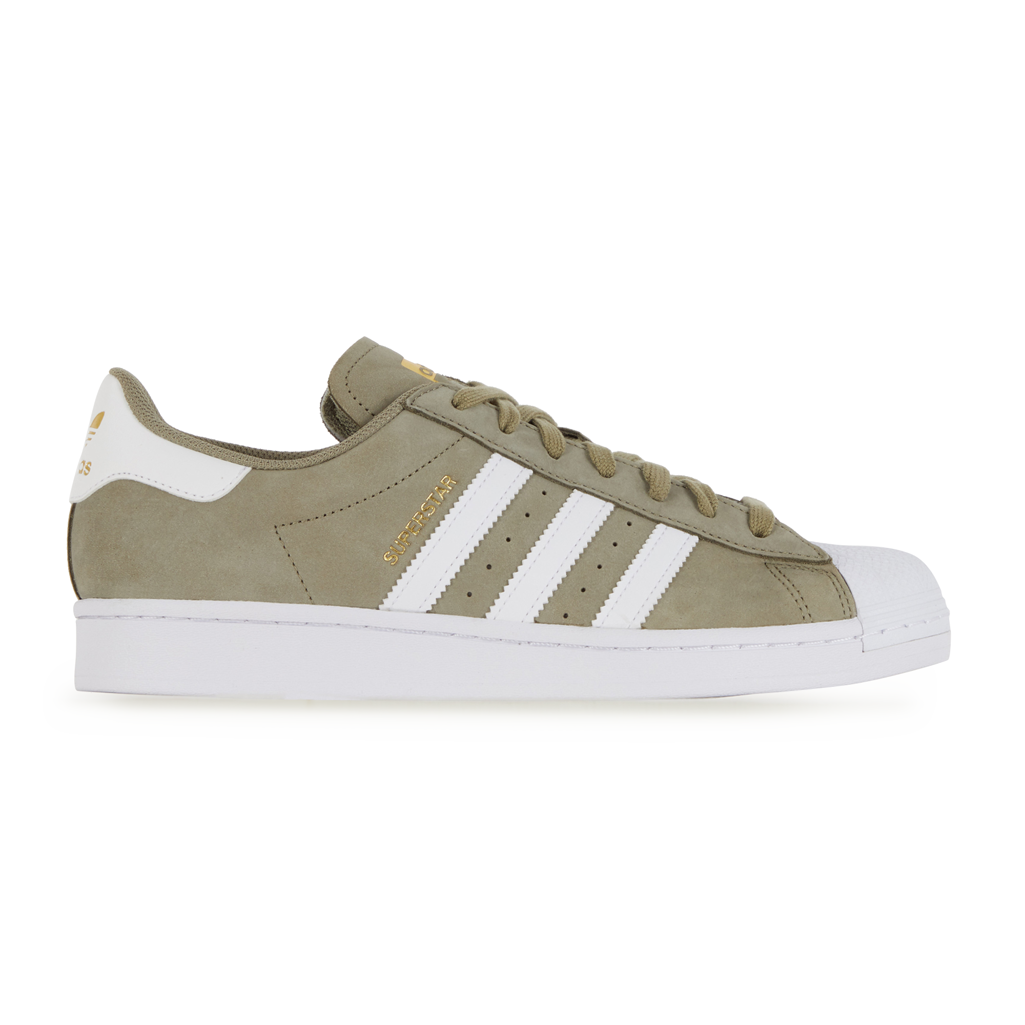 SNEAKERS ADIDAS ORIGINALS Homme - Acheter en ligne | Courir.com