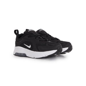 air max 97 femme promo air max 97 femme promo