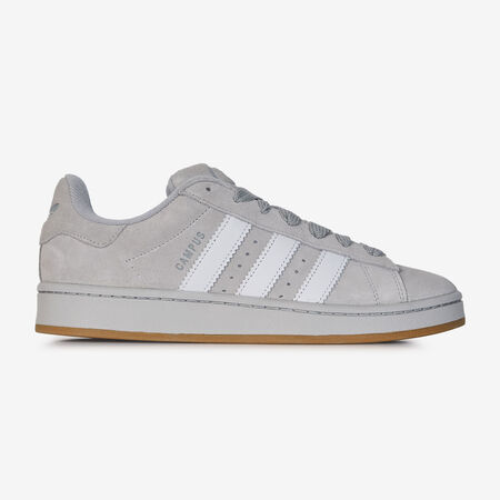 ADIDAS ORIGINALS campus CAMPUS 00s GRIS HOMME