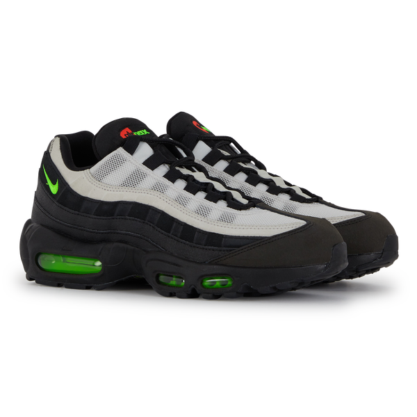 air max 95 fluo air max 95 fluo