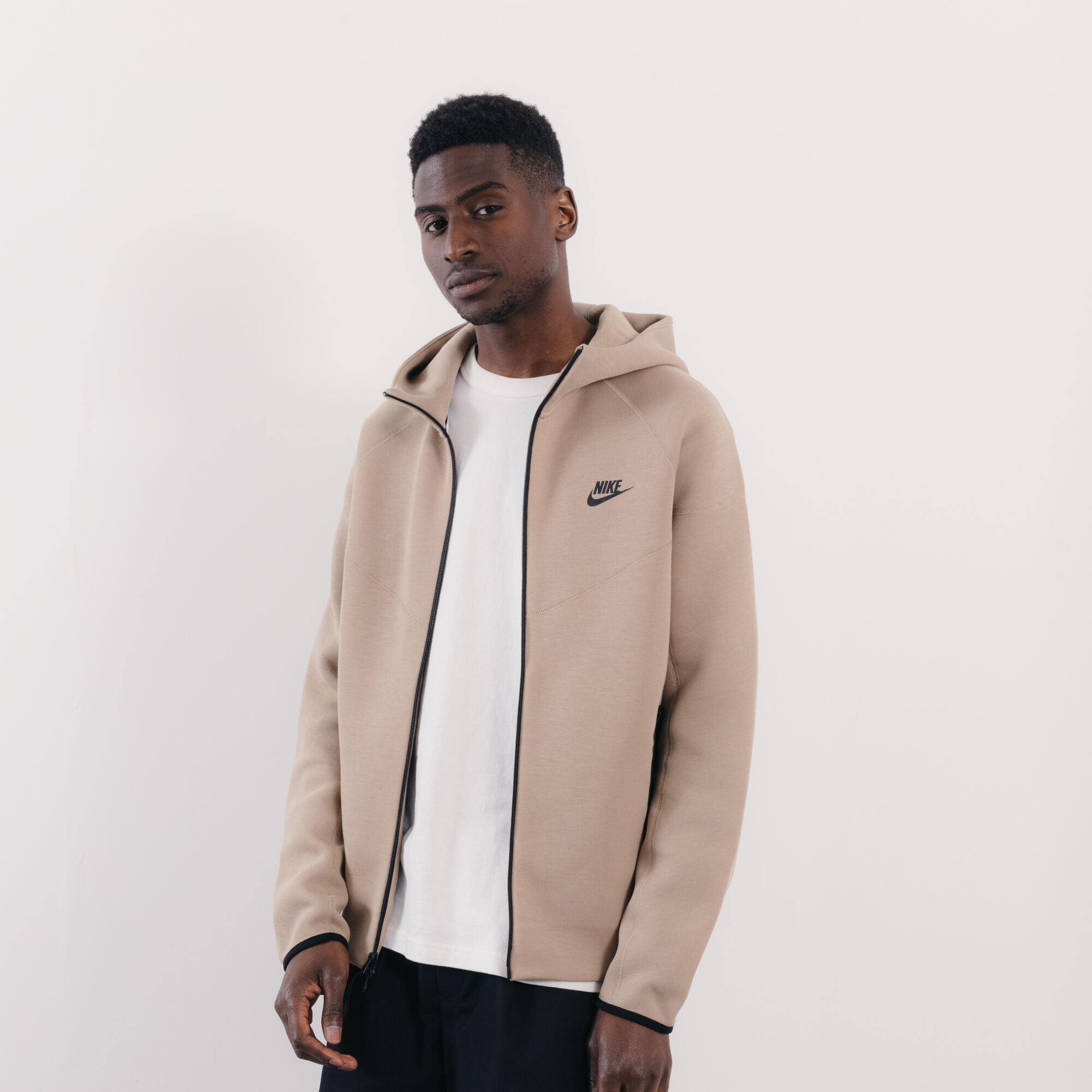 Full zip fleece jackets clearance