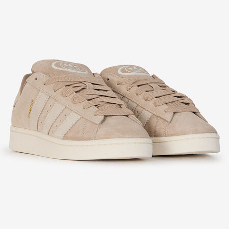ADIDAS ORIGINALS campus CAMPUS 00s BEIGE/BLANC HOMME