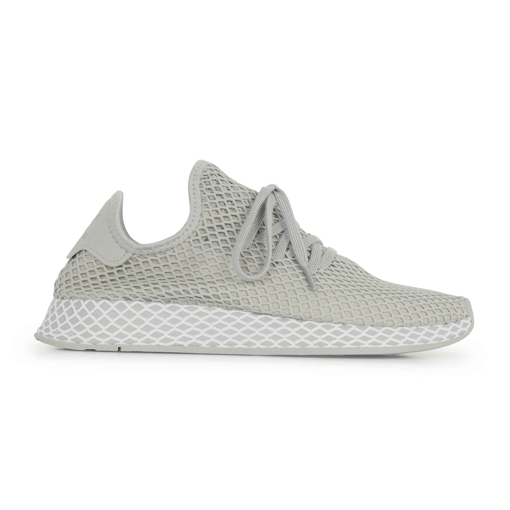 adidas deerupt runner courir