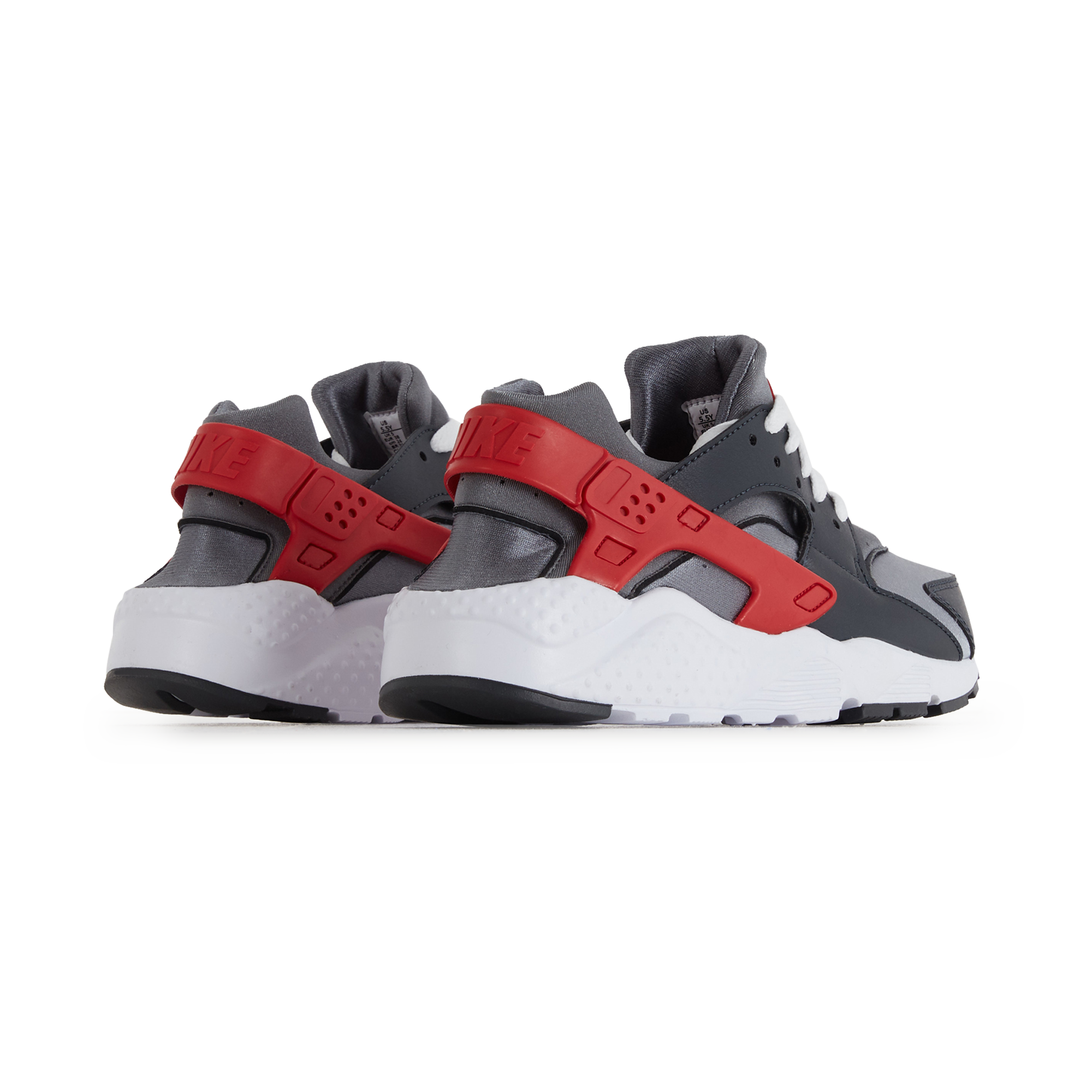 courir huarache jordan