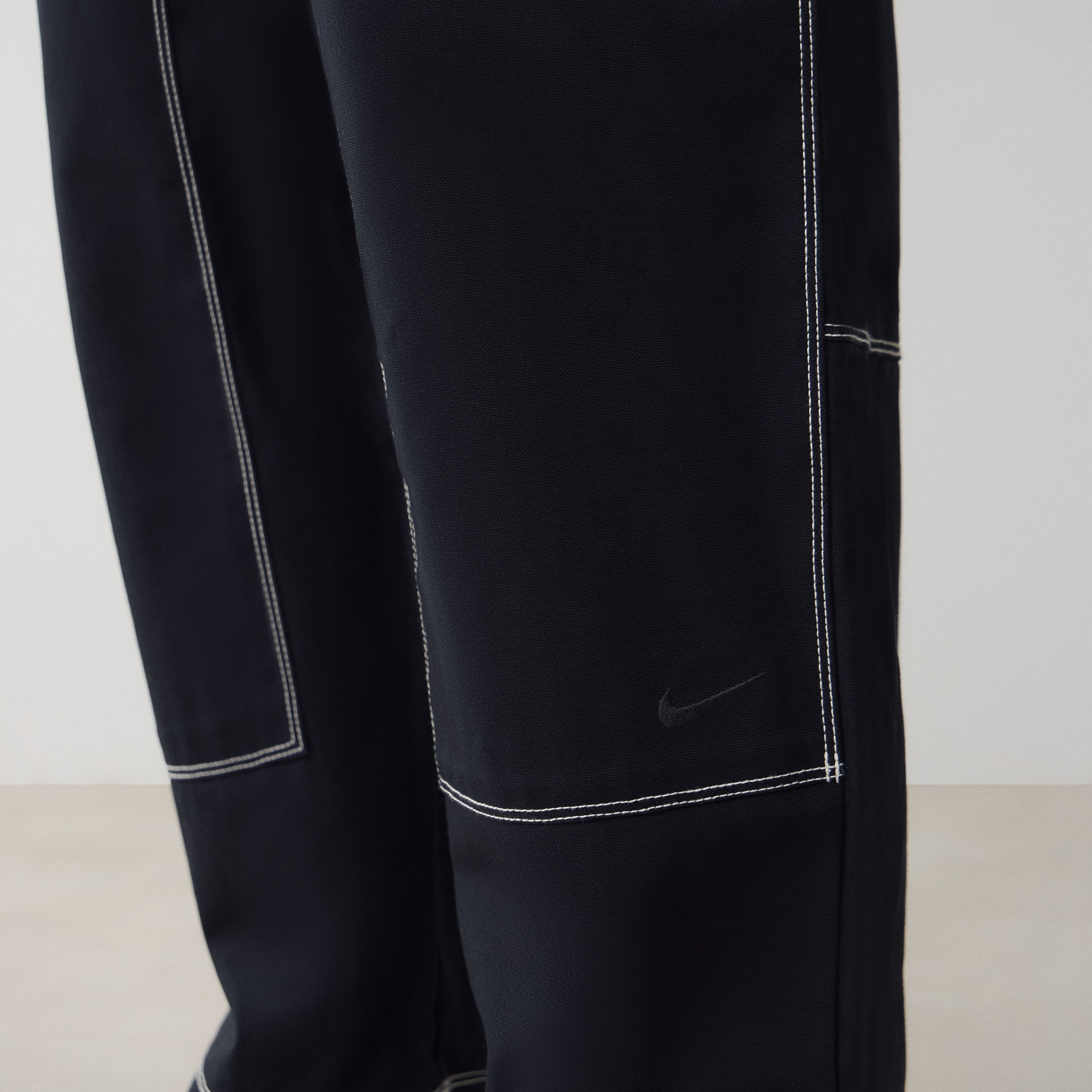 Pant Carpentier - vue 4