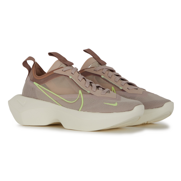 nike vista lite femme avis nike vista lite femme avis