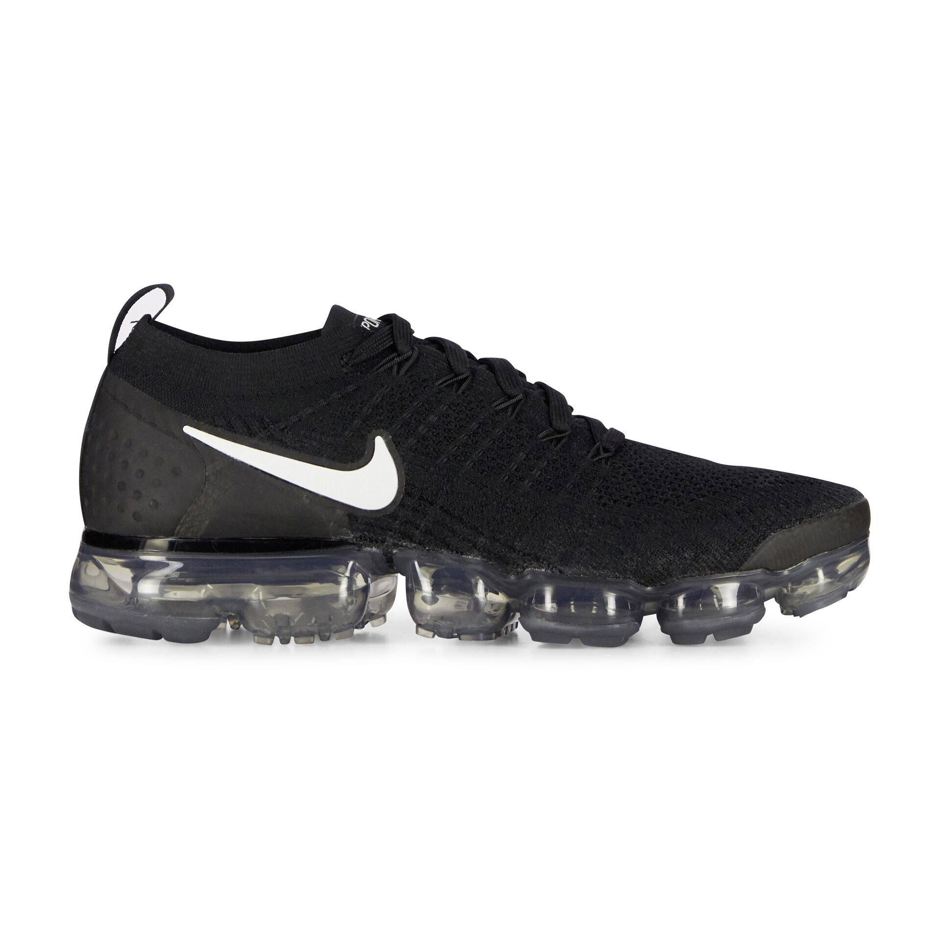 vans magasin courir vans magasin courir
