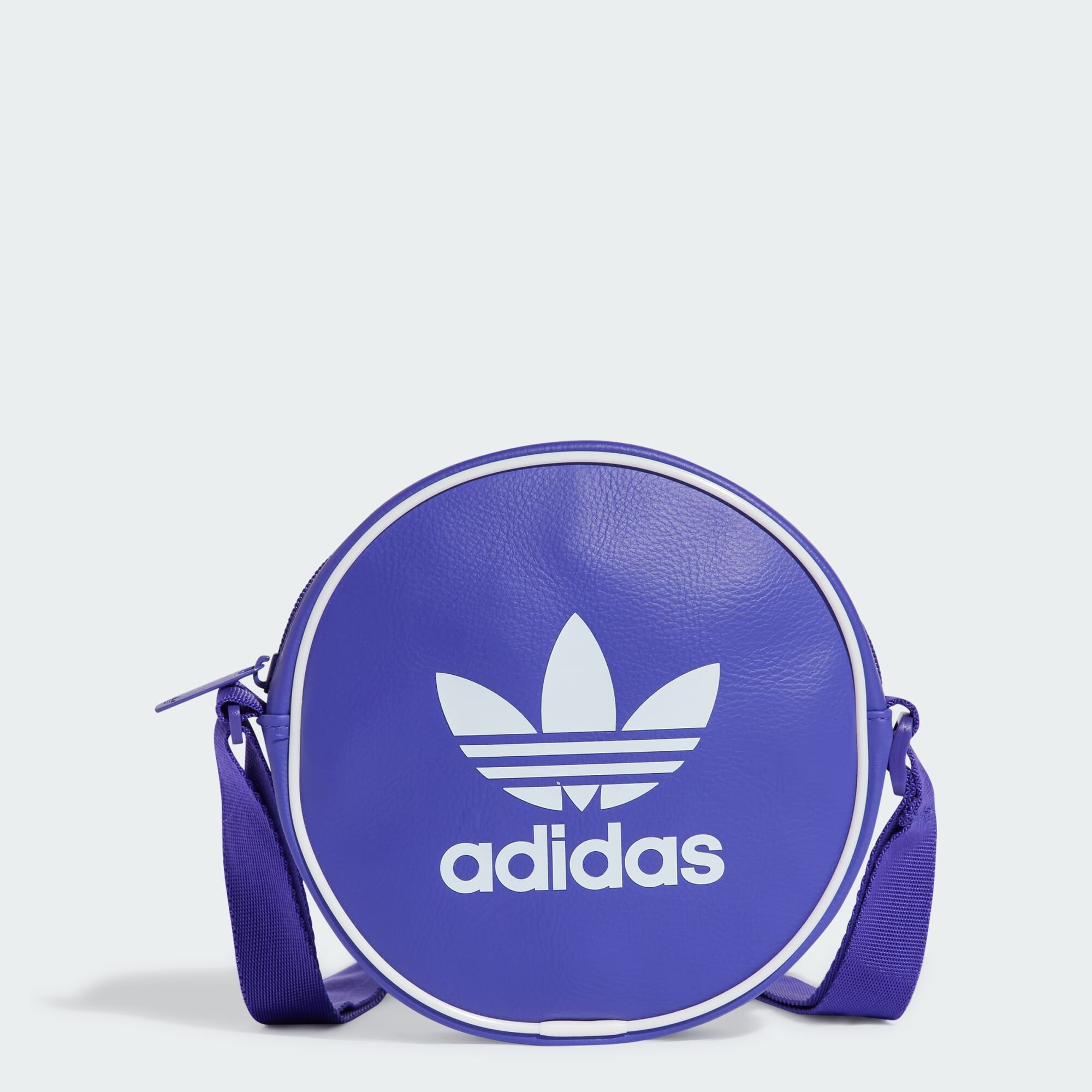 Adidas bags under 600 top