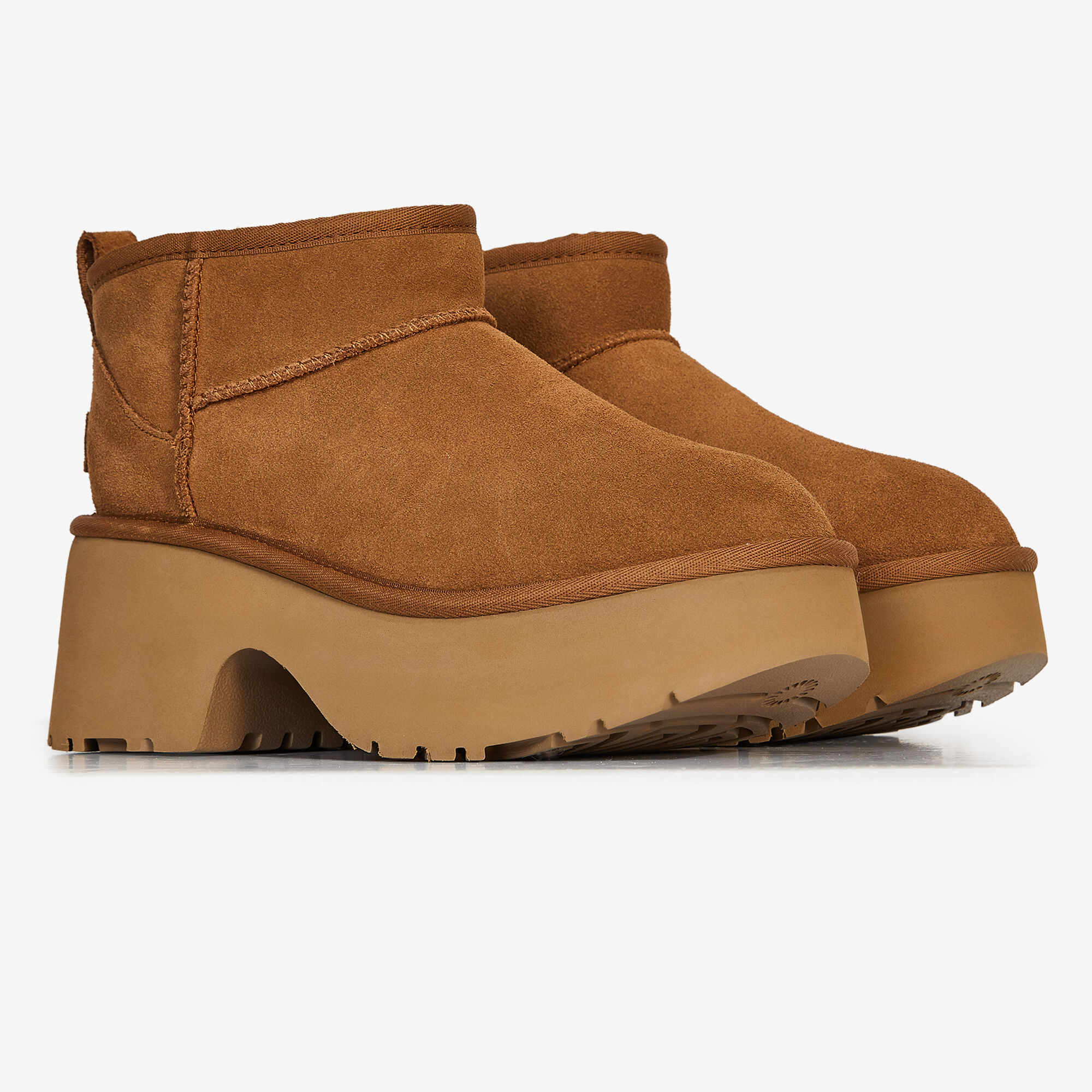 Les ventes privees UGG chez Courir sont terminees a l annee prochaine Courir
