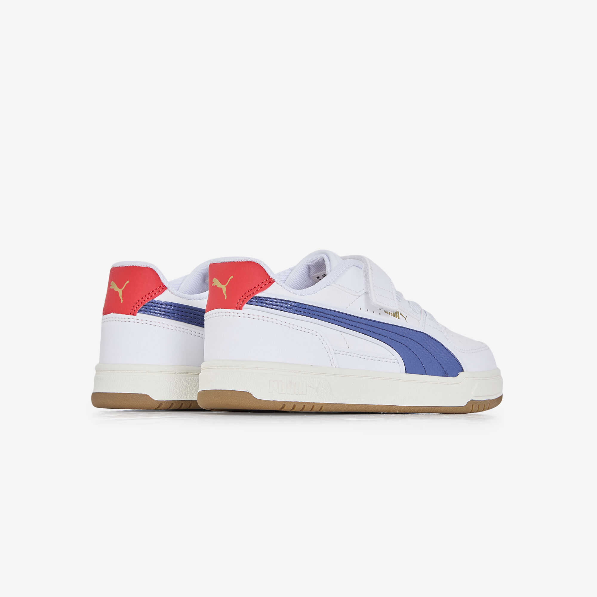 Caven Iii Cf Bébé - vue 4