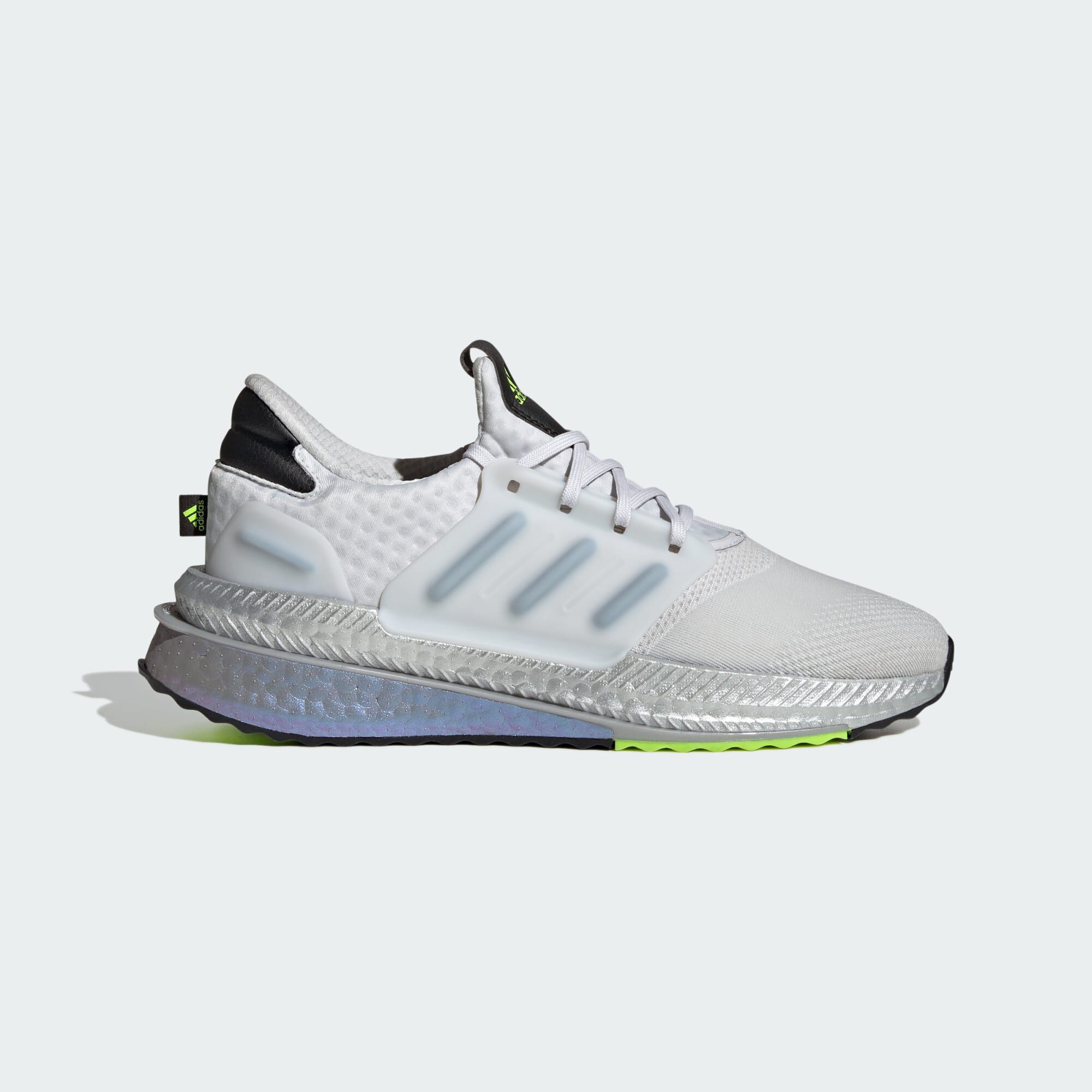 Chaussure adidas taille 22 jordan new arrivals
