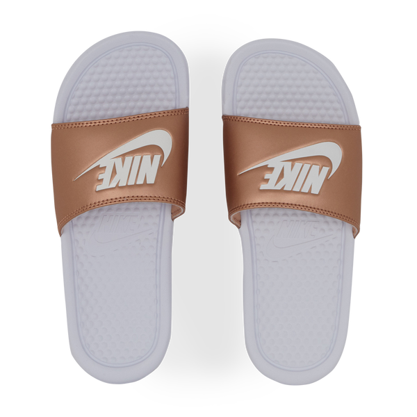 BENASSI JDI BENASSI JDI