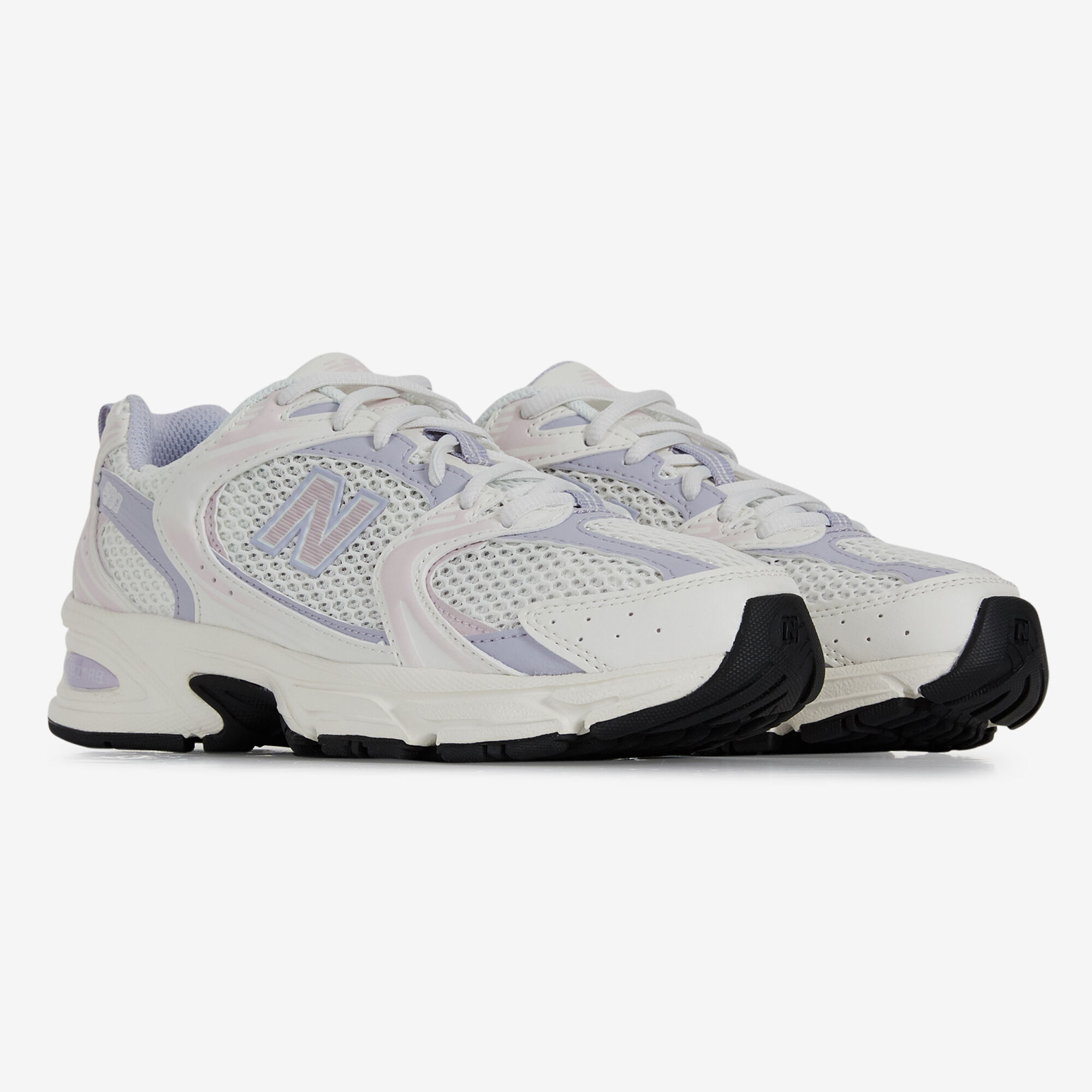 New balance hot sale 530 courir