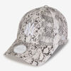 null : GREY