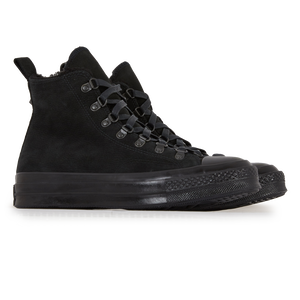 CHUCK '70 HI LEATHER