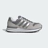 null : Grey Three / Silver Metallic / Grey Two