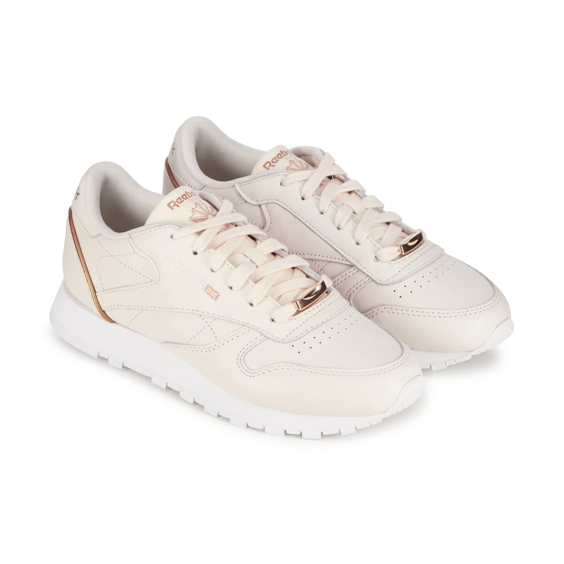 reebok classic leather hw