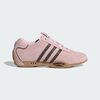 null : Almost Pink / Dark Brown / Pink