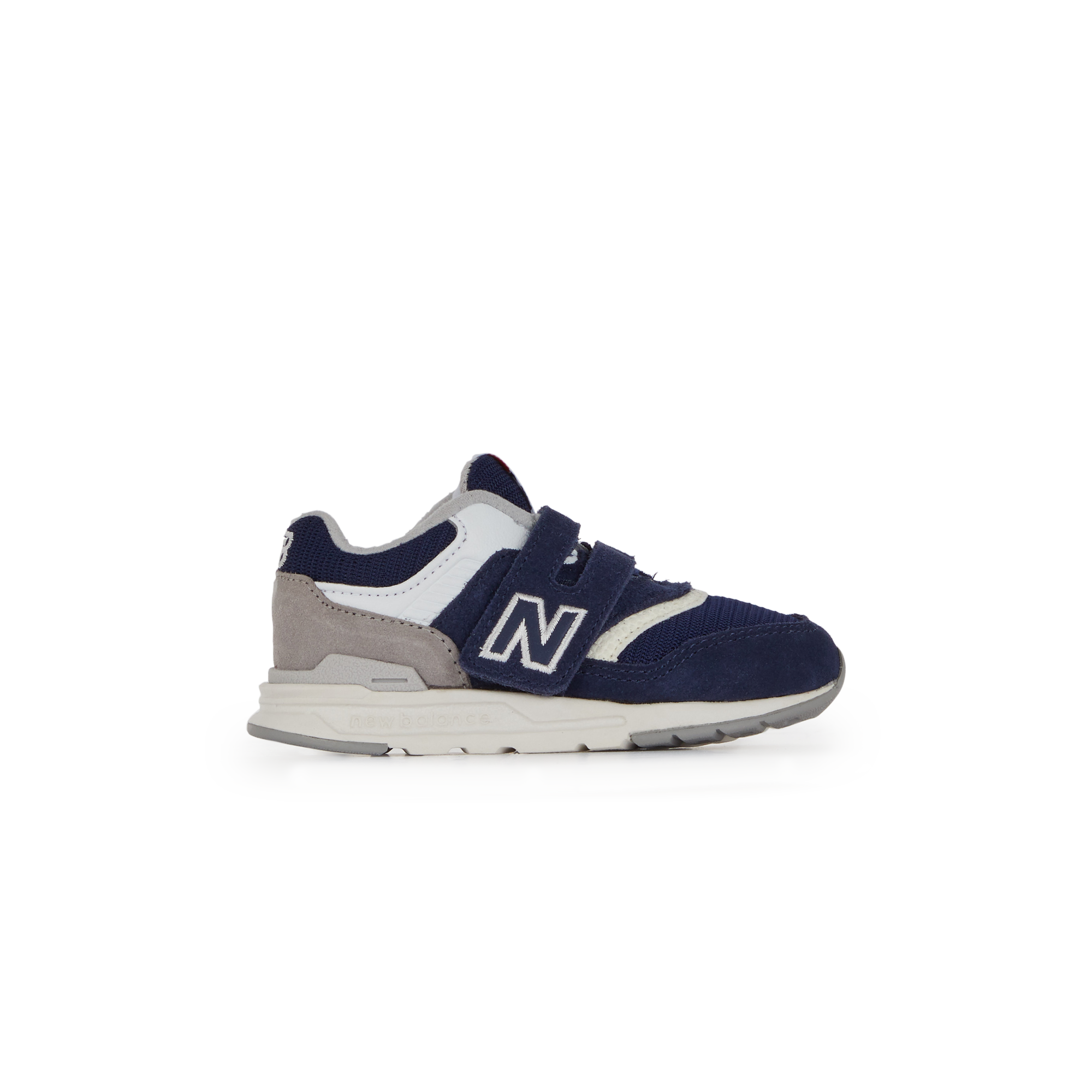 new balance taille 27 Cinosural International School