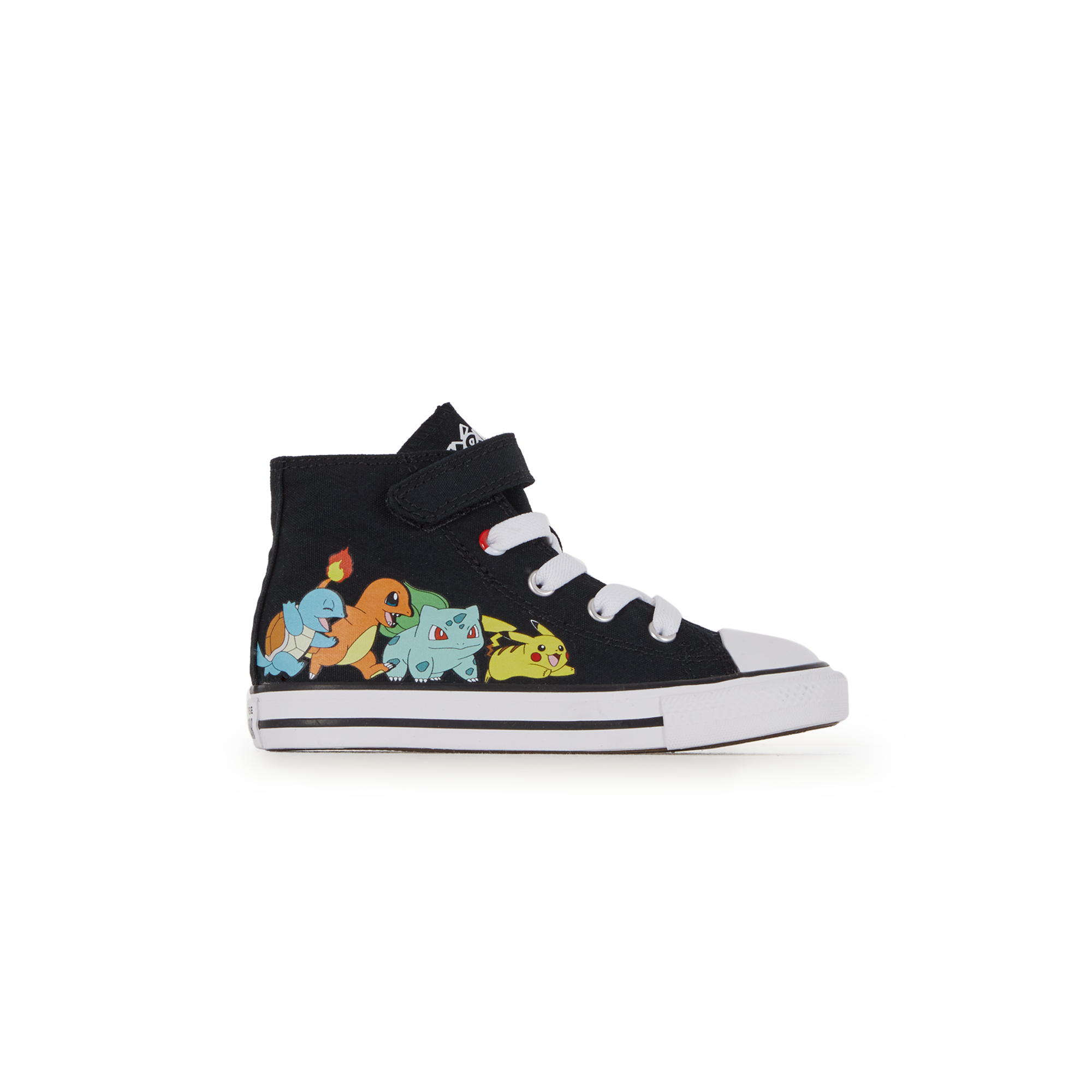 converse courir jordan