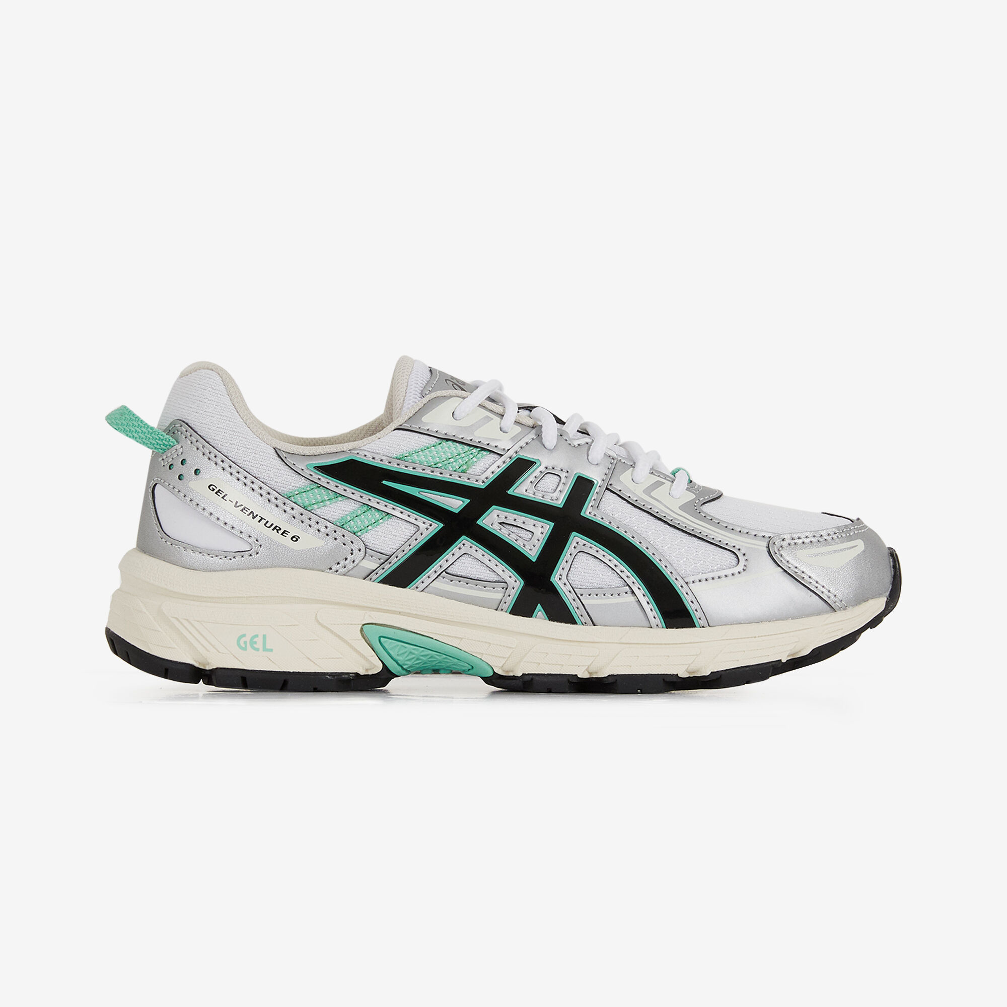 Asics vente privée store