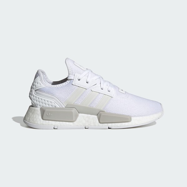 NMD_G1 SHOES
