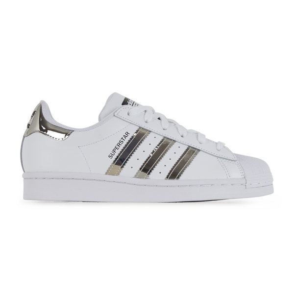 adidas superstar argente adidas superstar argente
