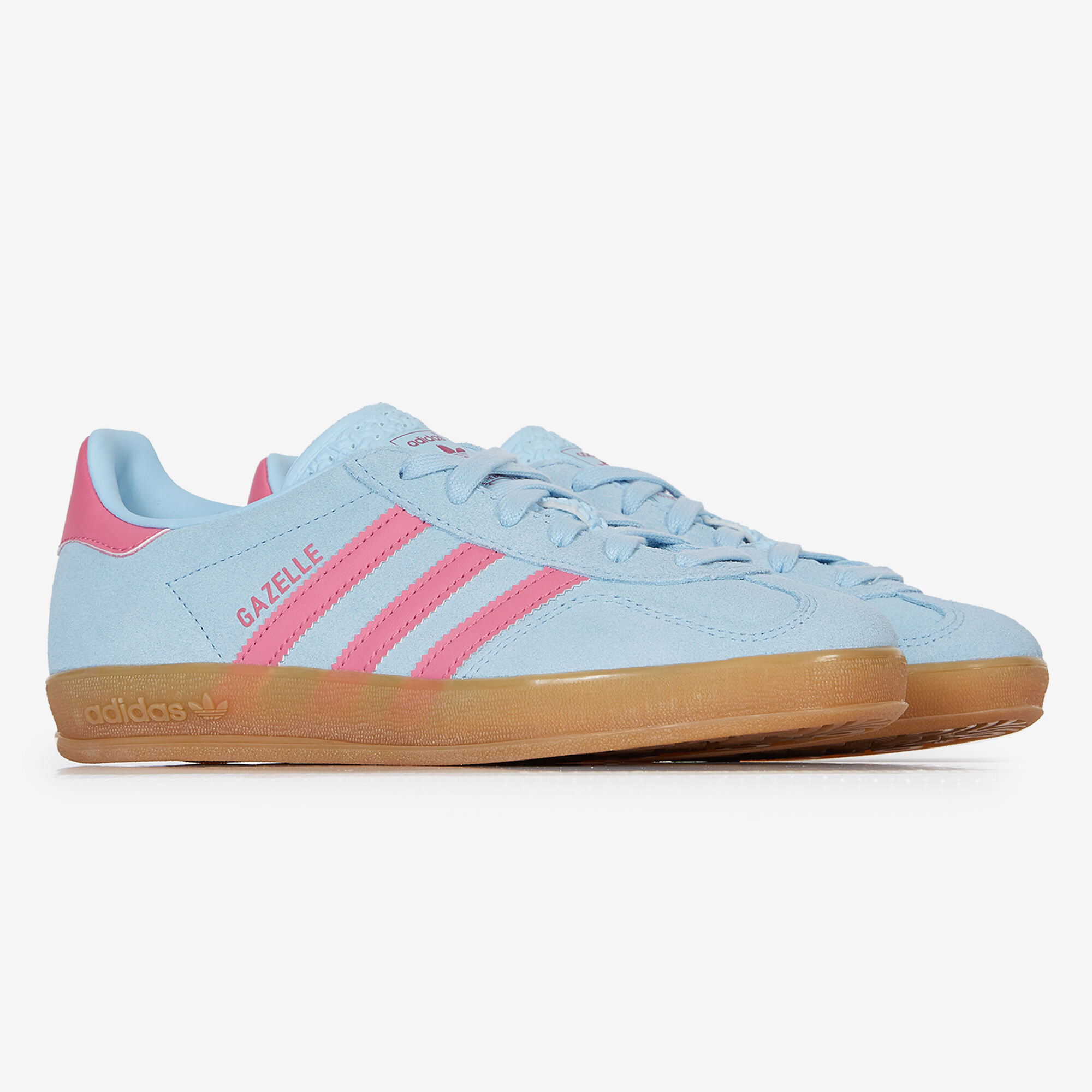 Courir gazelle femme shop