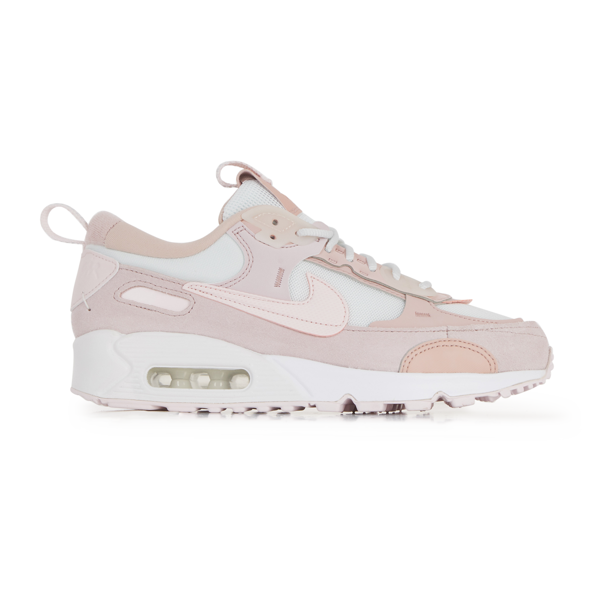 Nike air max 200 rose pink store