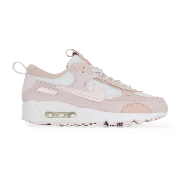 Nouvelle air deals max fille